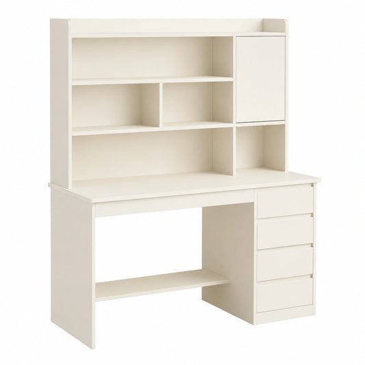 Armoire, avec rangement, avec étagères, pour la chambre