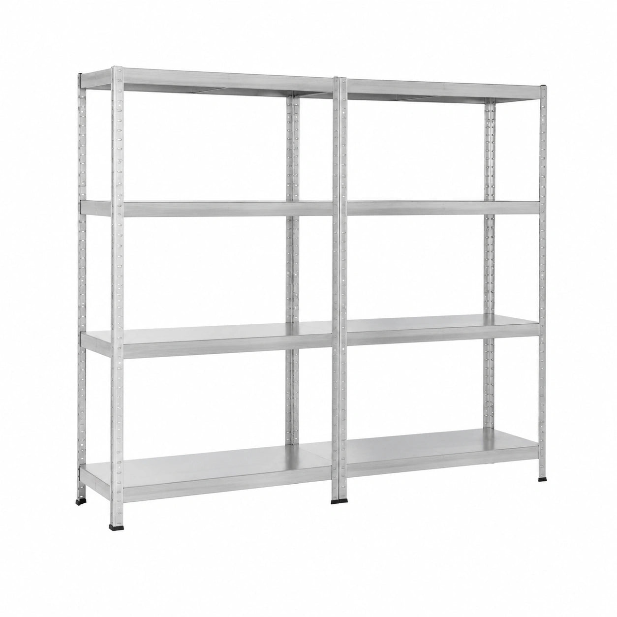 Étagère, pour les espaces de vie