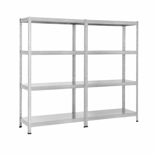 Étagère, pour les espaces de vie