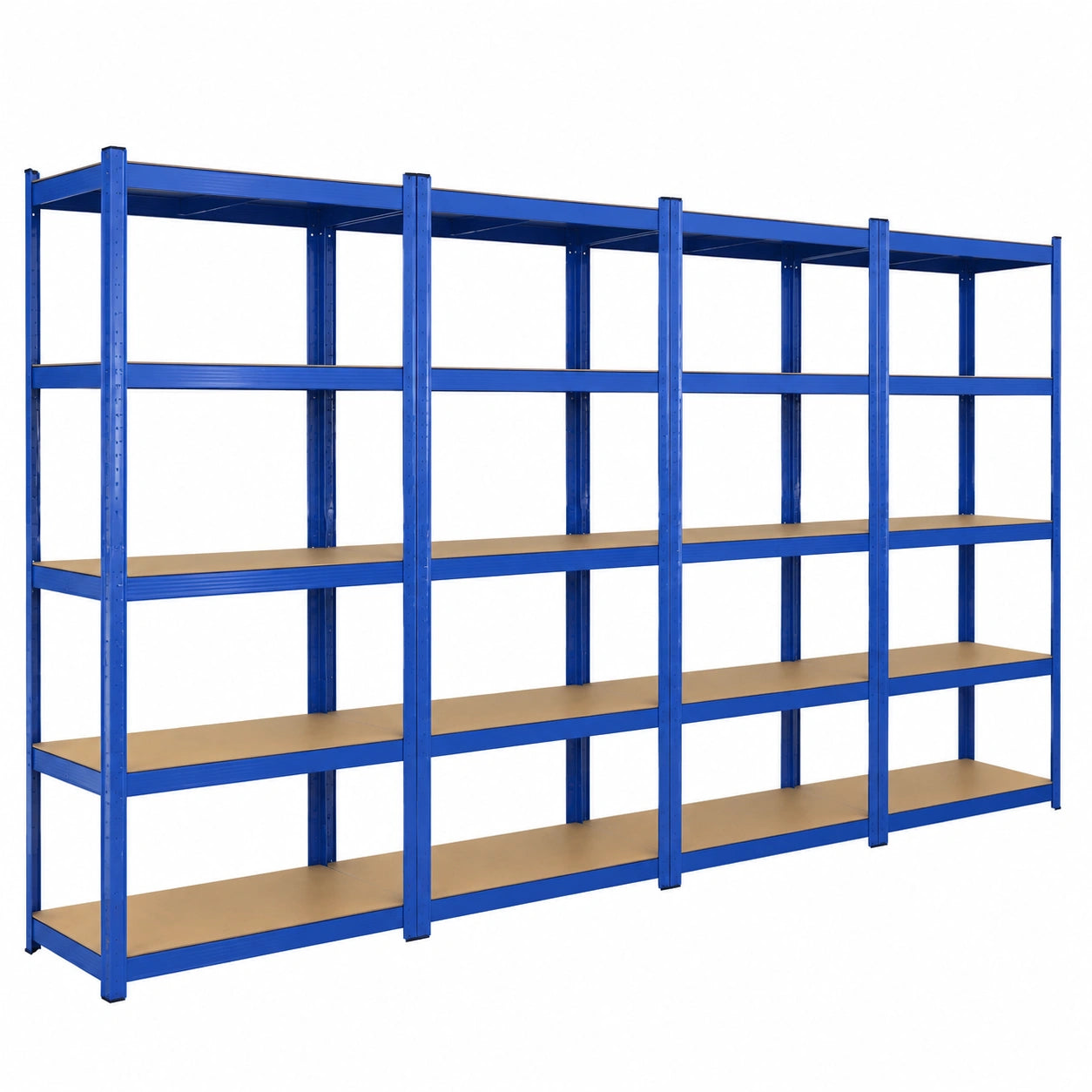 Étagère, pour les espaces de vie
