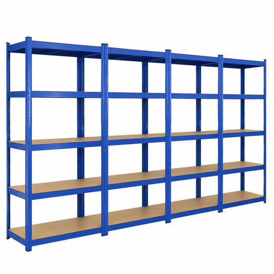 Étagère, pour les espaces de vie