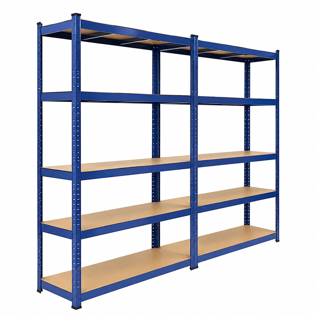 Étagère, pour les espaces de vie