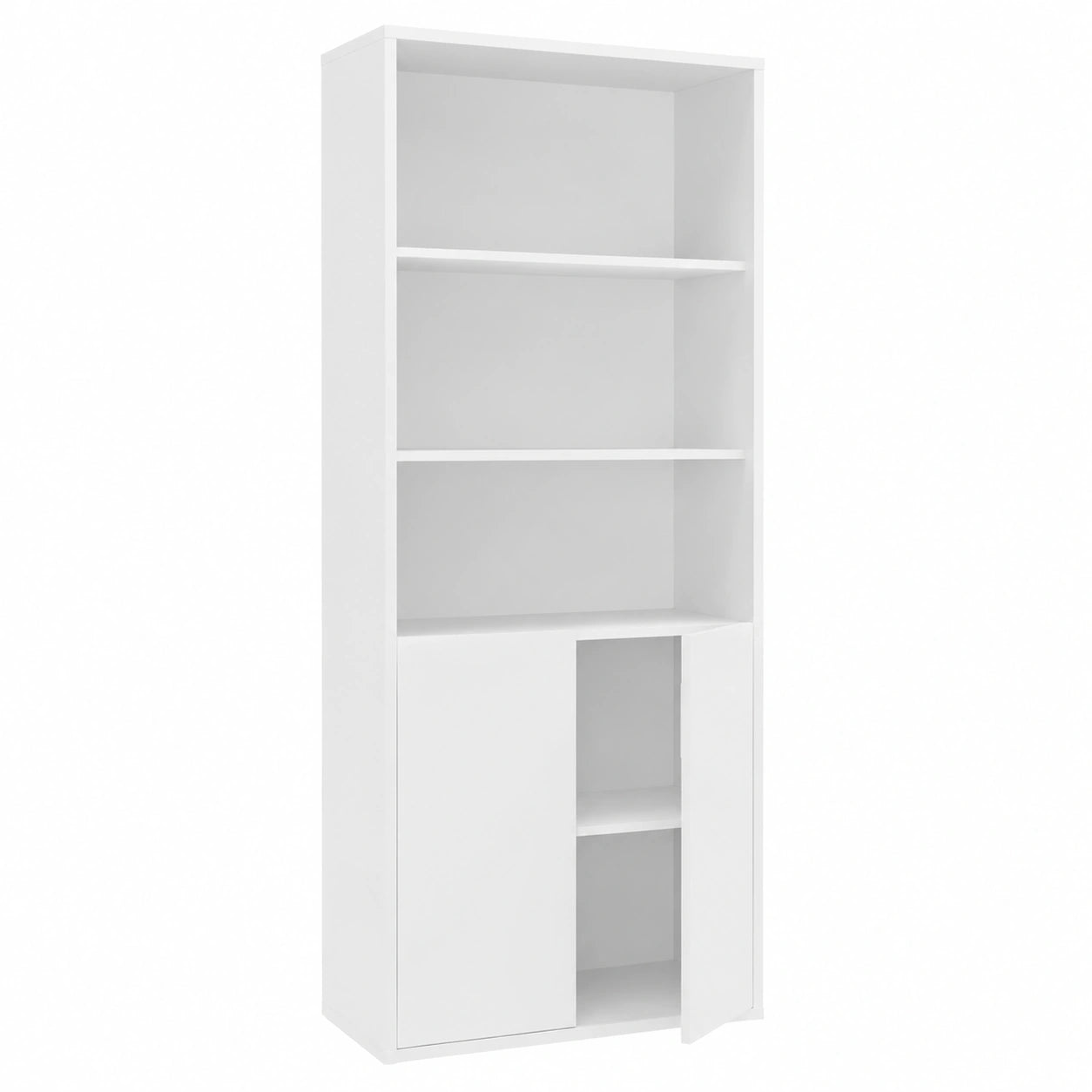 Meuble polyvalent, pour les espaces de vie