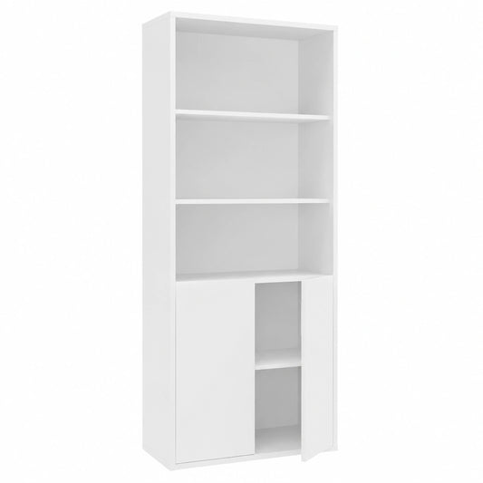 Meuble polyvalent, pour les espaces de vie