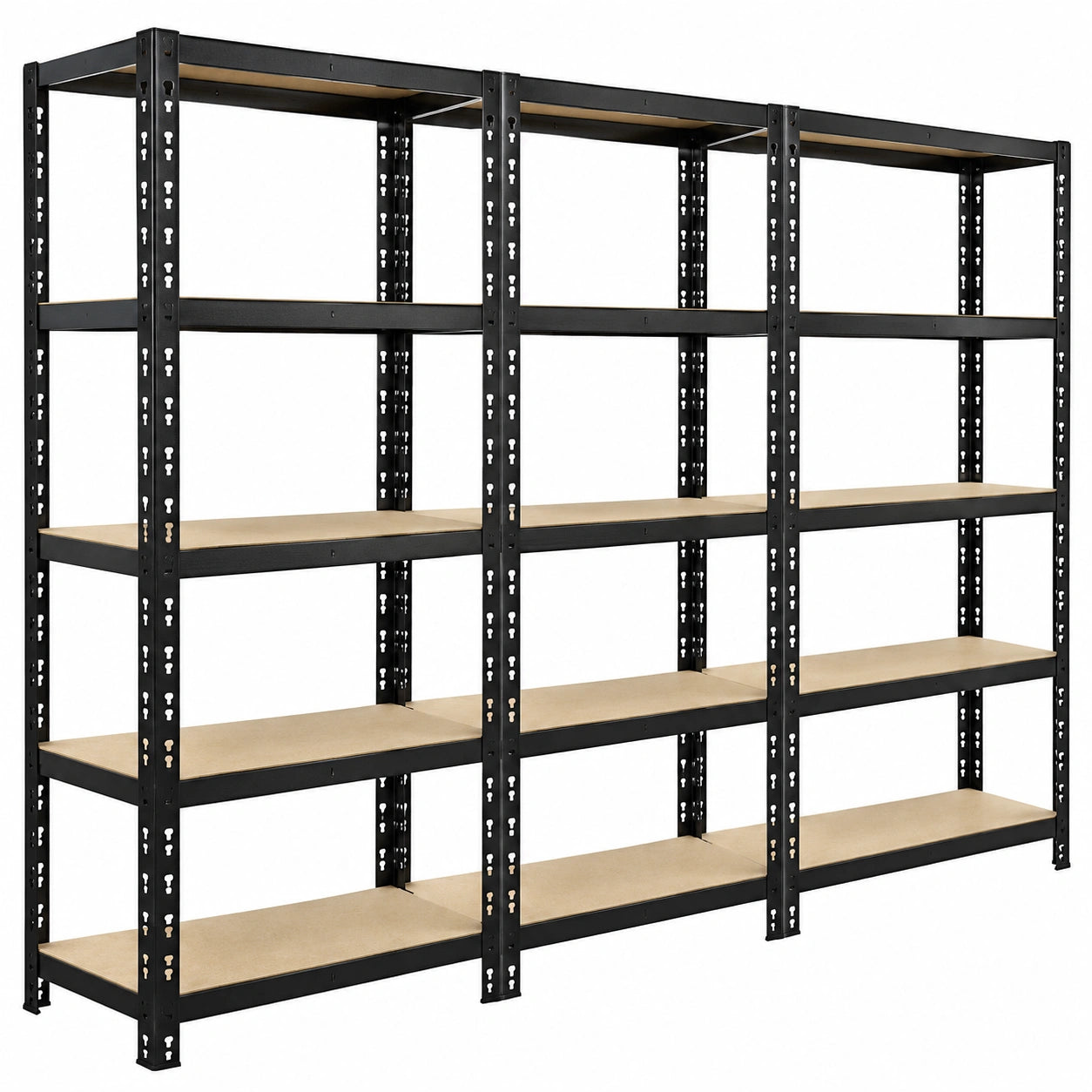 Meuble polyvalent, pour les espaces de vie
