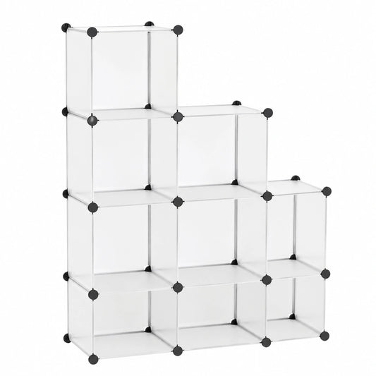 Armoire, avec rangement, avec portes, pour la chambre