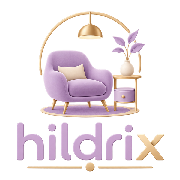 hildrix